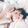 《堡垒之夜》也道歉：在线人数达81万致服务器瘫痪 